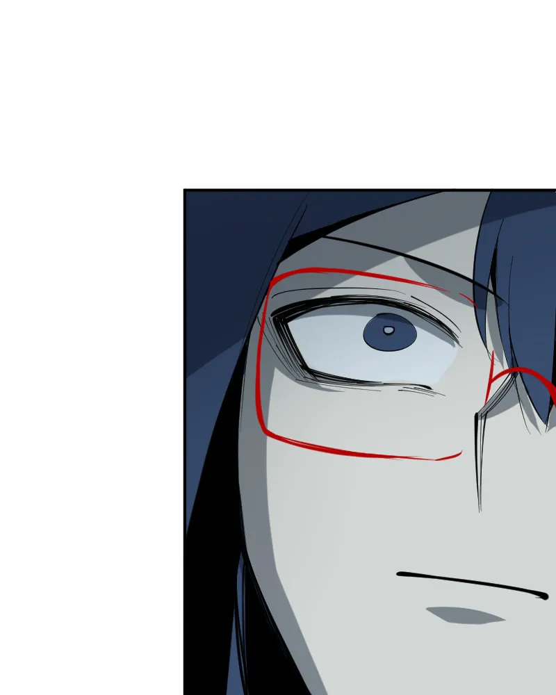 Hand Jumper Chapter 21 page 8 - 