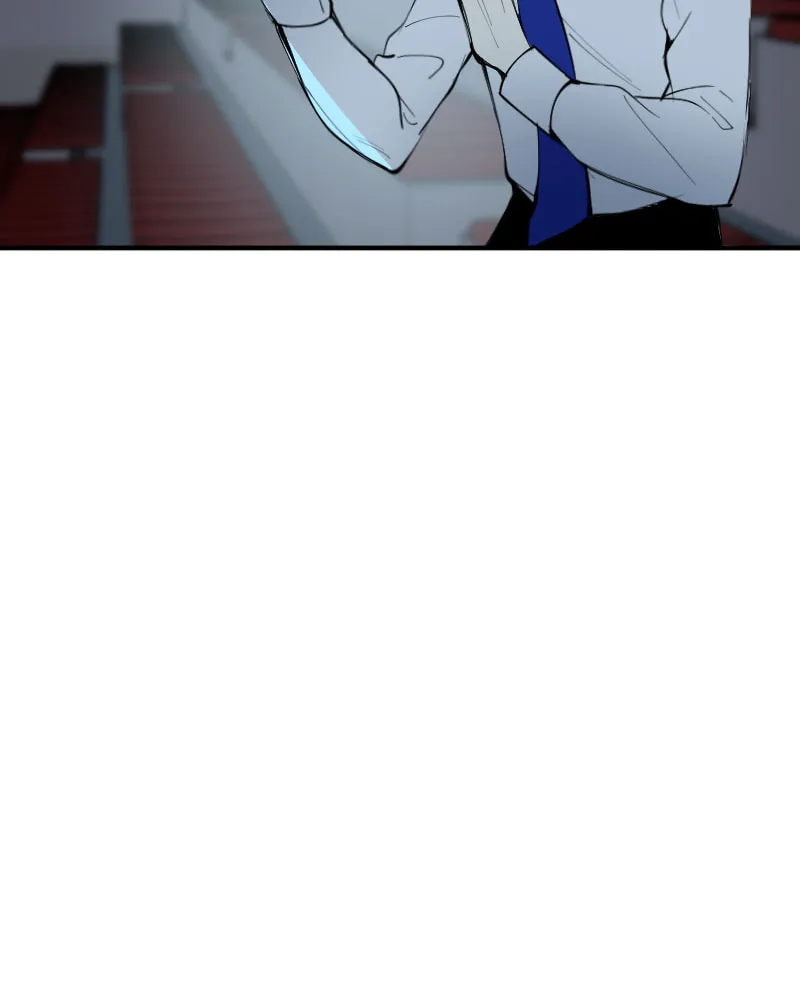 Hand Jumper Chapter 21 page 74 - 