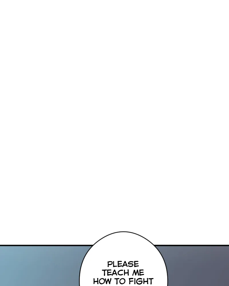 Hand Jumper Chapter 21 page 77 - 