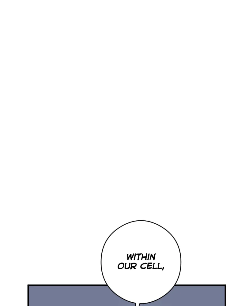 Hand Jumper Chapter 21 page 79 - 