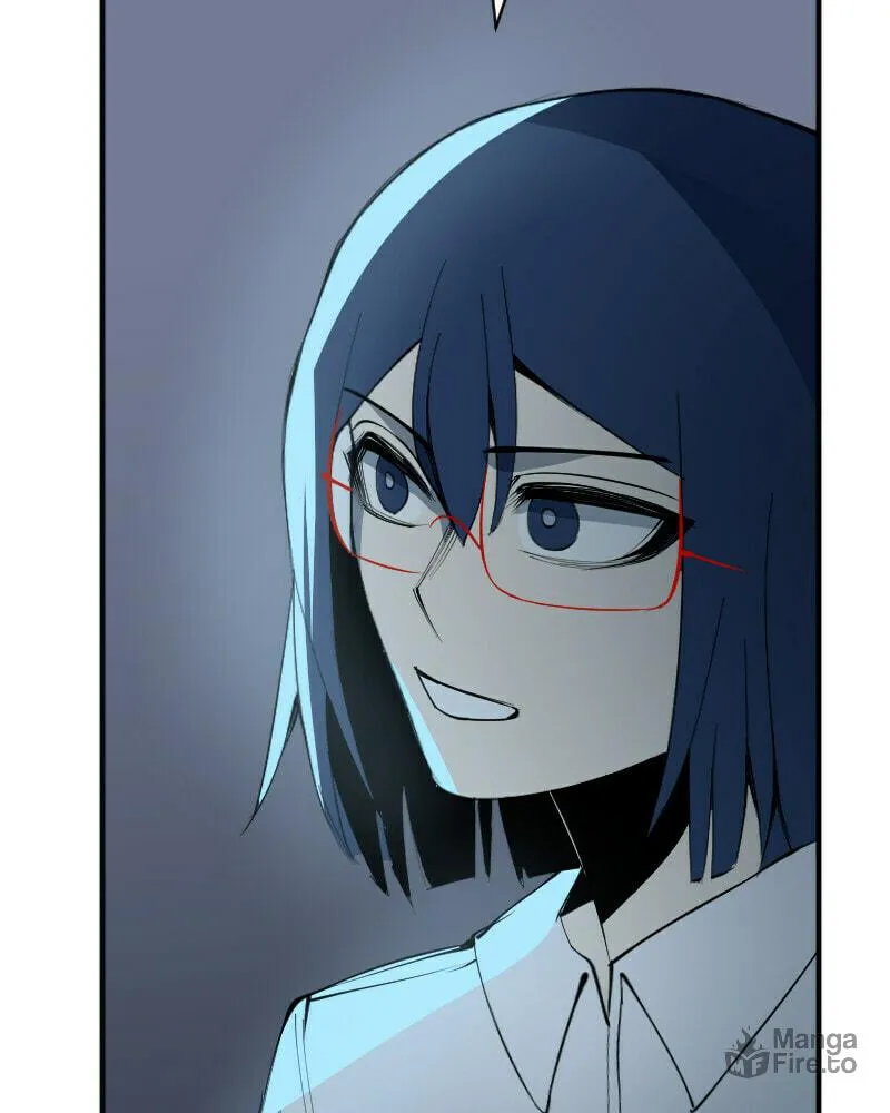 Hand Jumper Chapter 21 page 80 - 