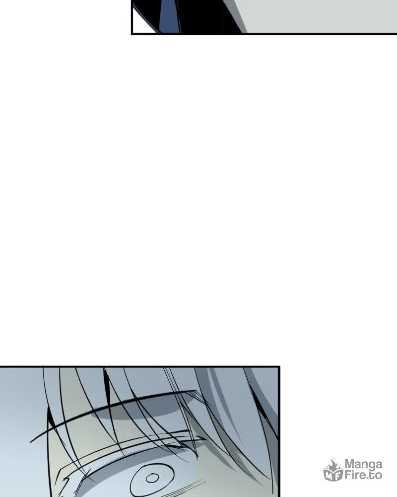 Hand Jumper Chapter 21 page 9 - 