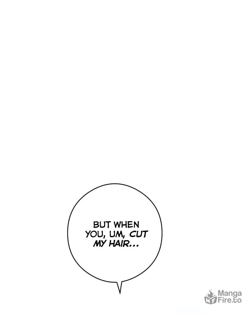 Hand Jumper Chapter 21 page 87 - 