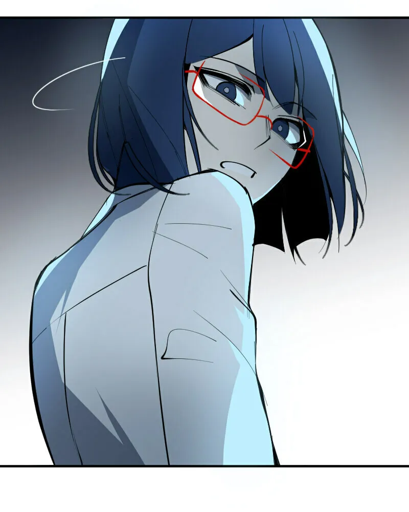 Hand Jumper Chapter 21 page 88 - 