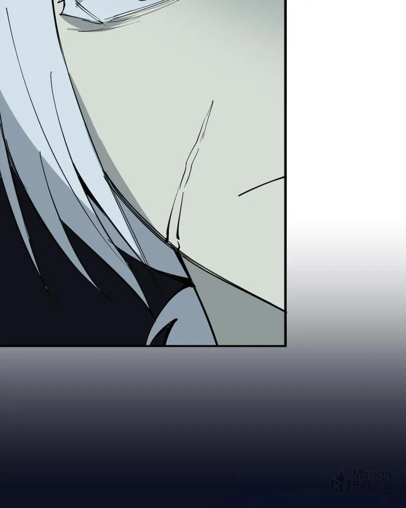 Hand Jumper Chapter 21 page 10 - 