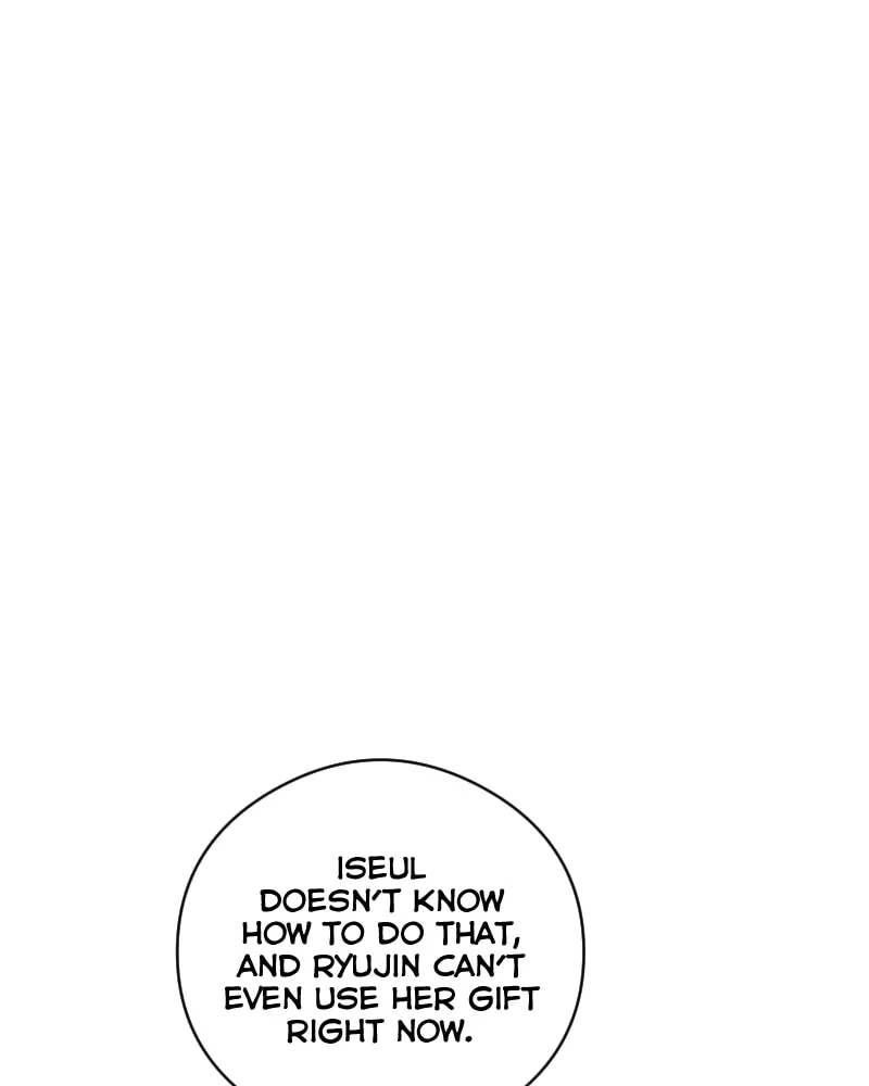 Hand Jumper Chapter 21 page 92 - 