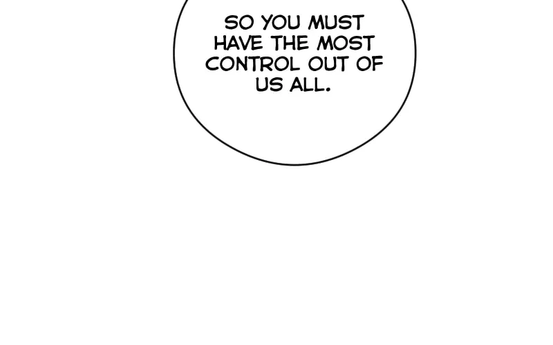 Hand Jumper Chapter 21 page 94 - 