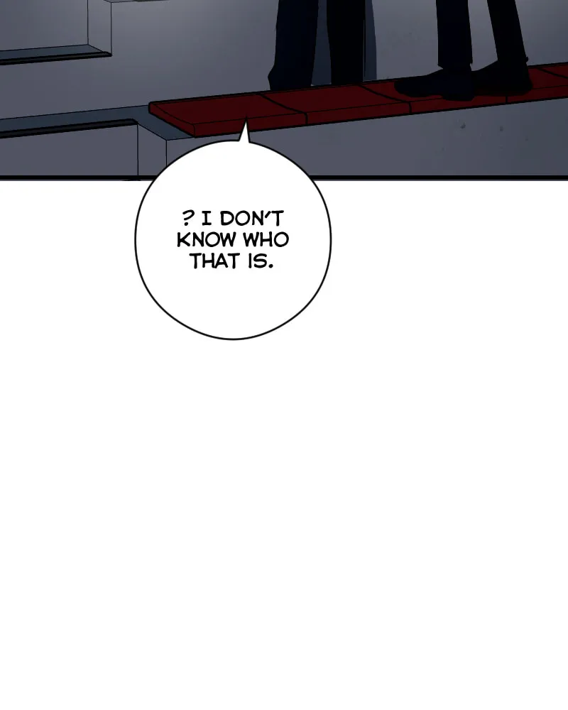 Hand Jumper Chapter 21 page 97 - 