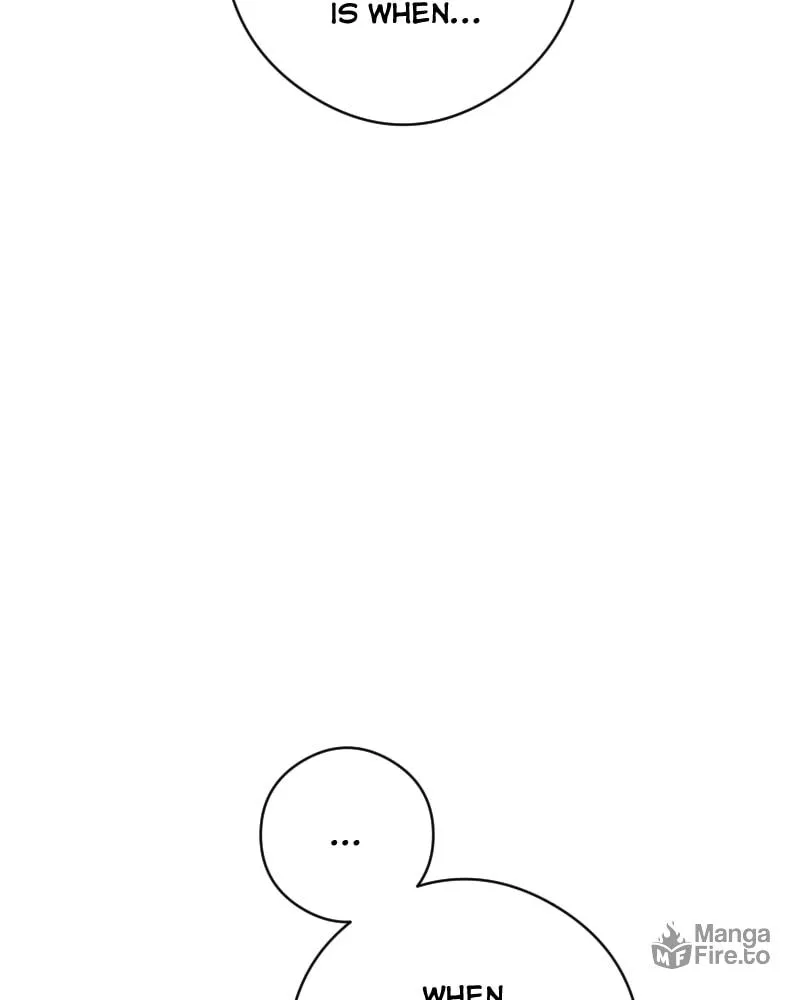 Hand Jumper Chapter 21 page 100 - 