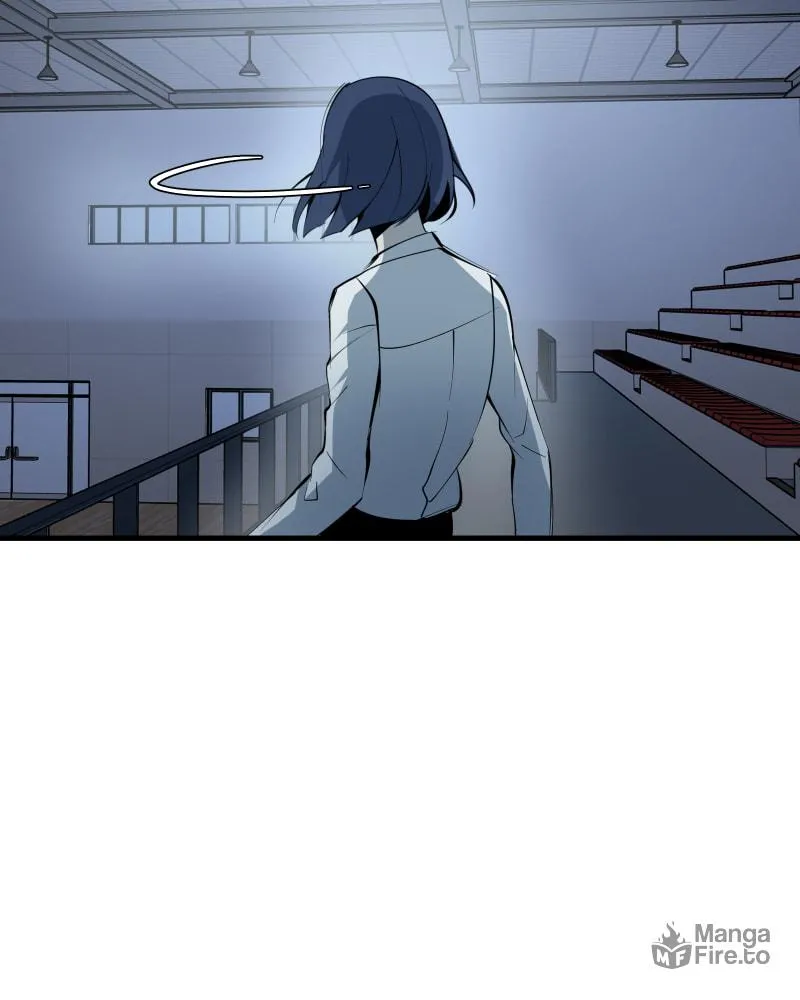 Hand Jumper Chapter 22 page 102 - 