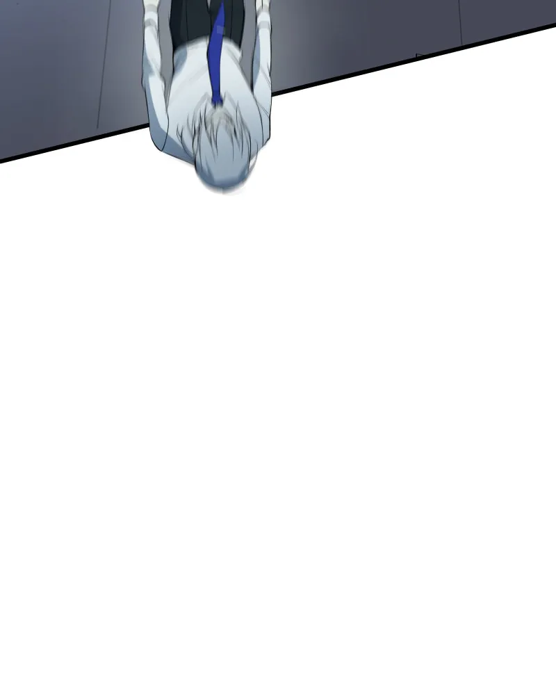 Hand Jumper Chapter 22 page 104 - 