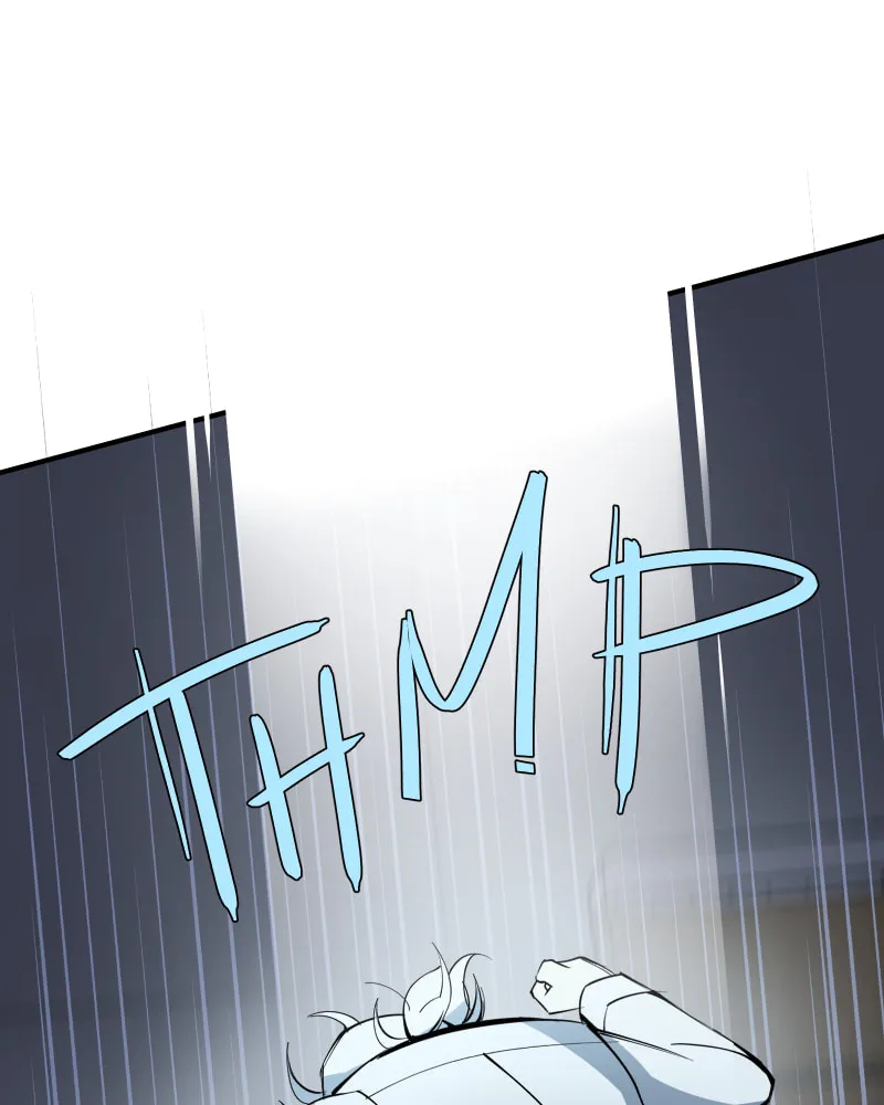 Hand Jumper Chapter 22 page 107 - 
