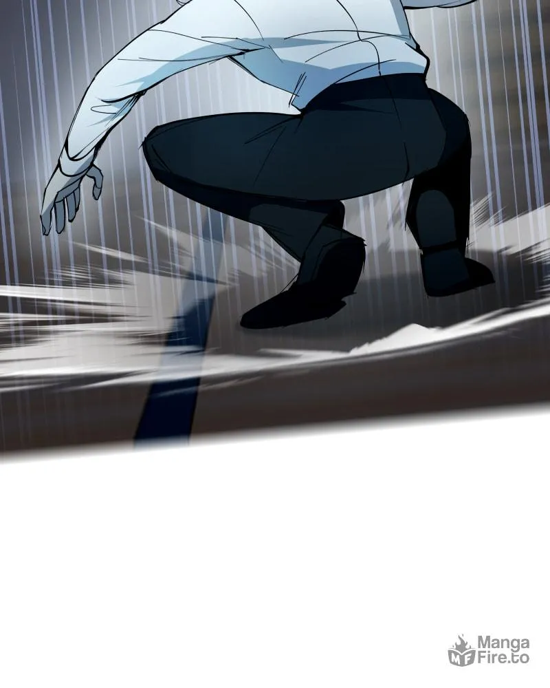 Hand Jumper Chapter 22 page 108 - 