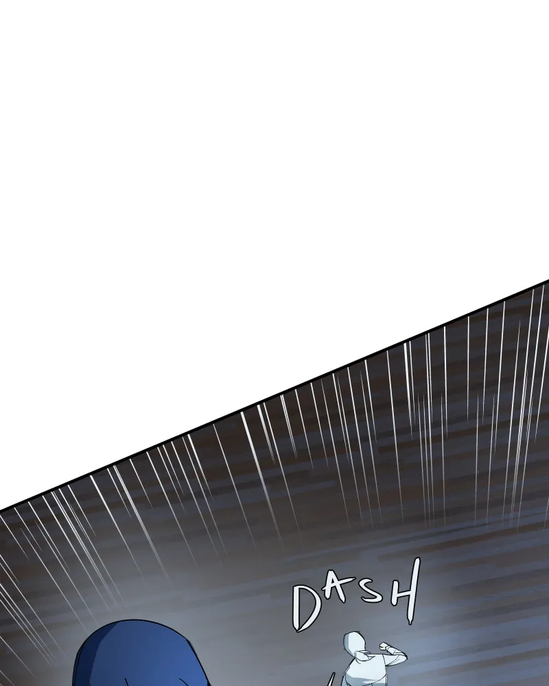 Hand Jumper Chapter 22 page 109 - 