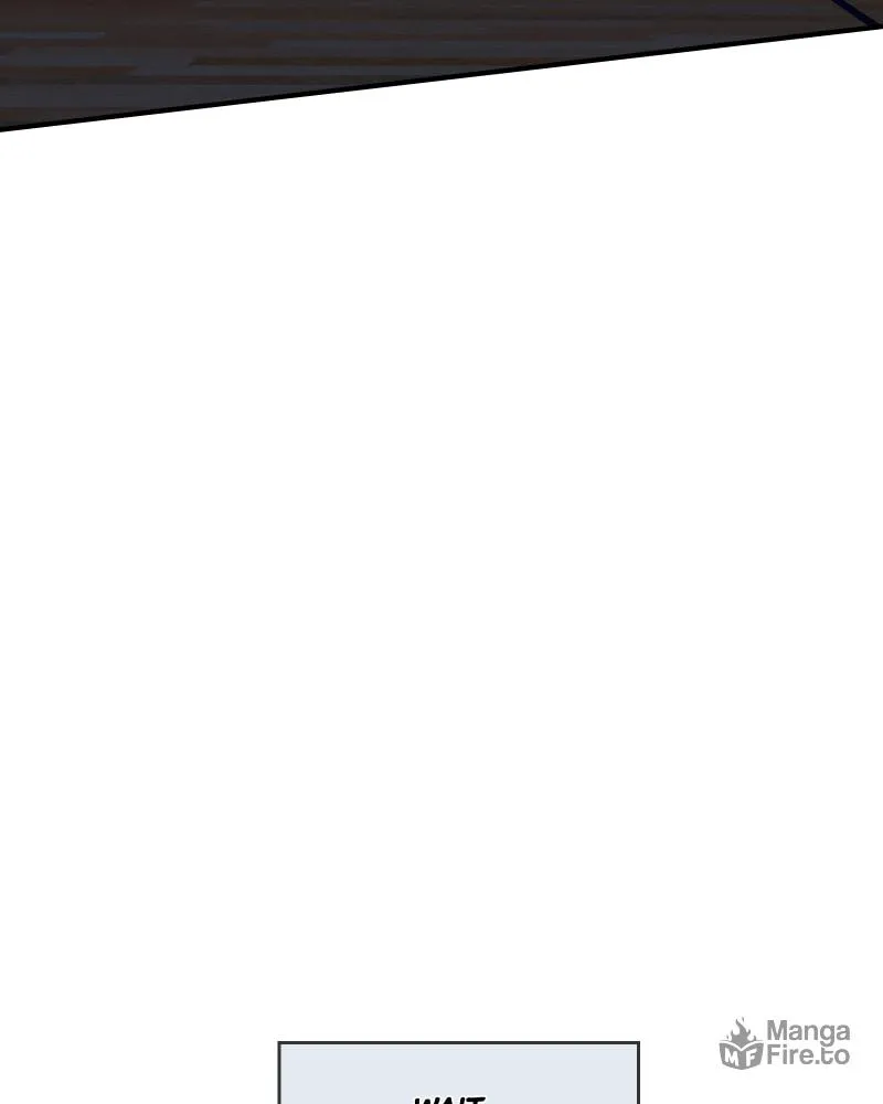 Hand Jumper Chapter 22 page 115 - 