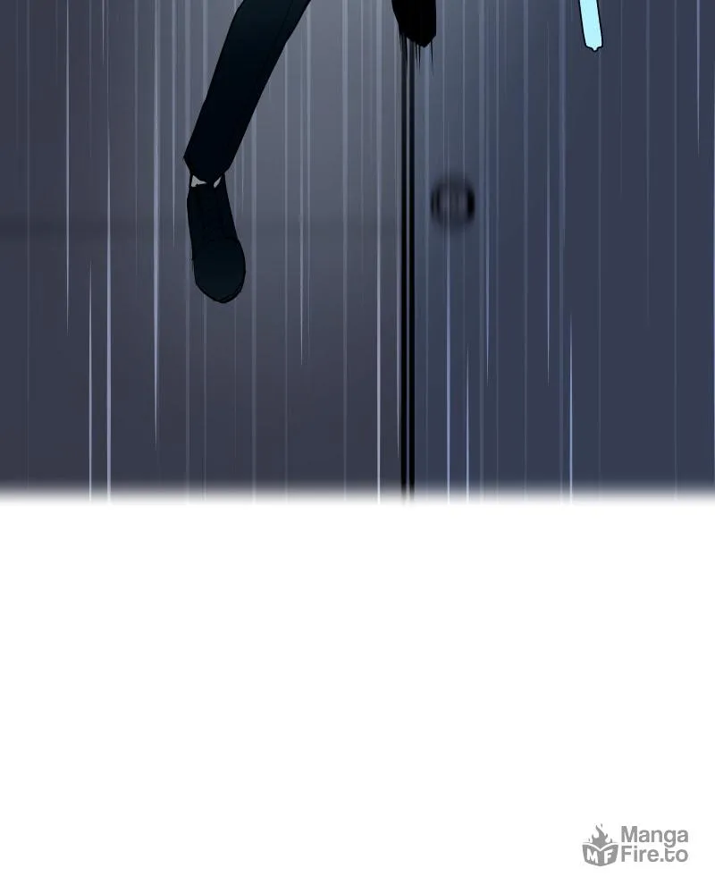 Hand Jumper Chapter 22 page 120 - 