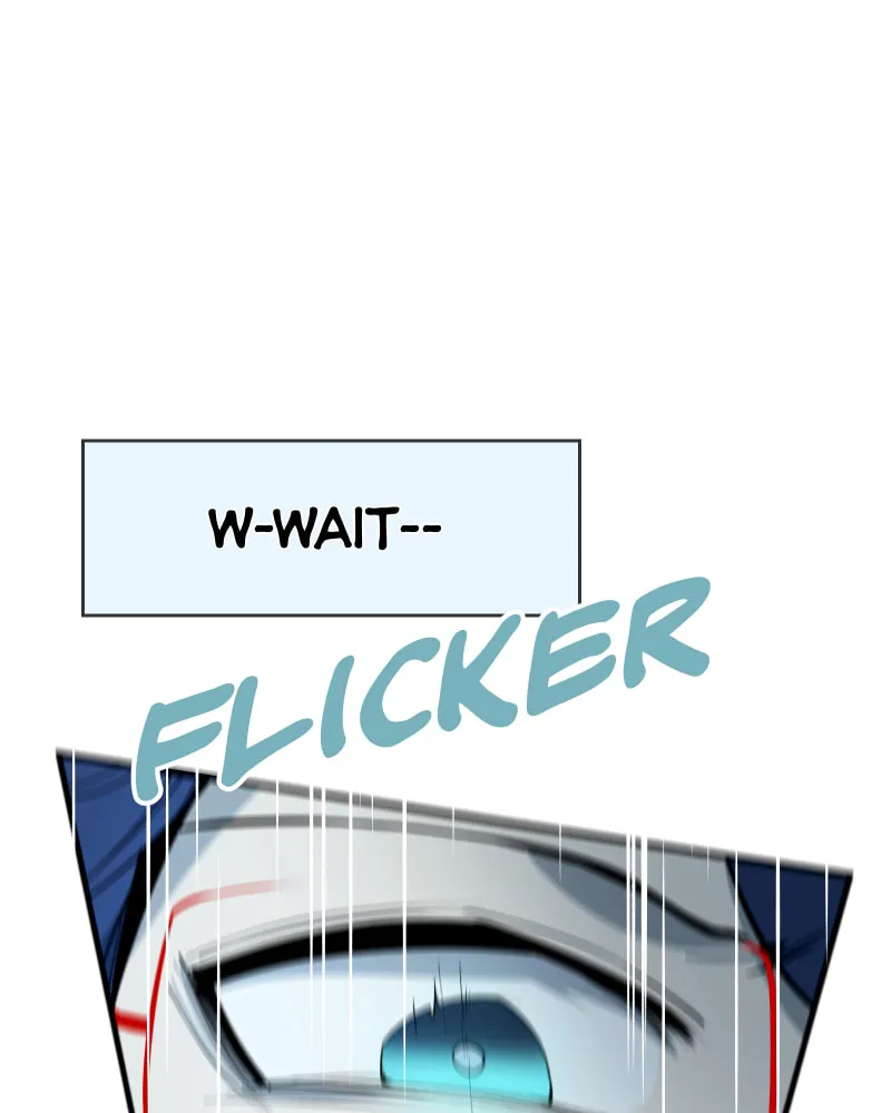 Hand Jumper Chapter 22 page 121 - 
