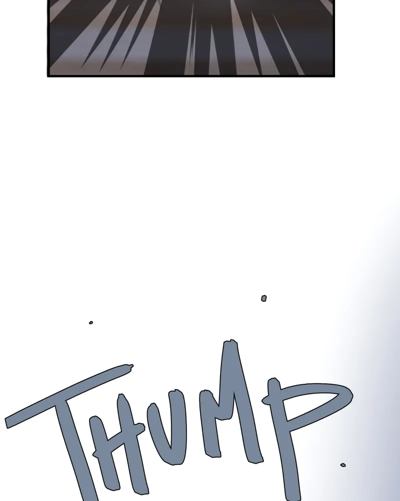 Hand Jumper Chapter 22 page 124 - 