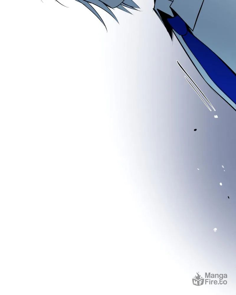 Hand Jumper Chapter 22 page 126 - 