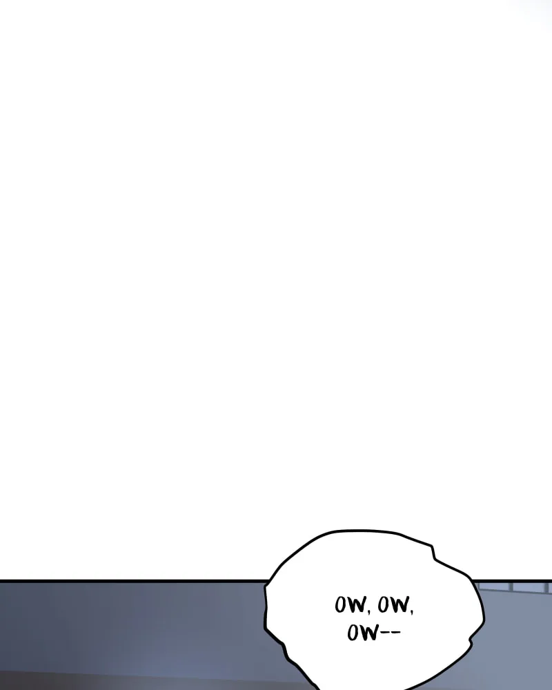 Hand Jumper Chapter 22 page 127 - 