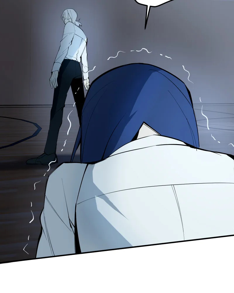 Hand Jumper Chapter 22 page 128 - 