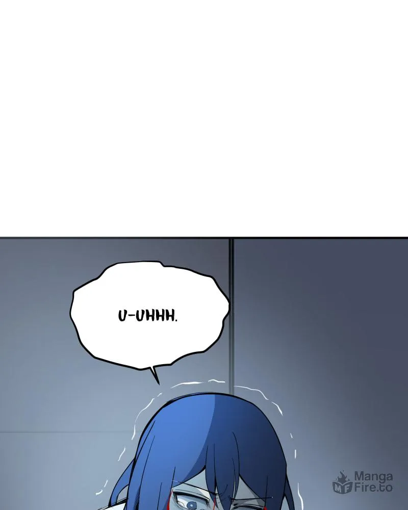 Hand Jumper Chapter 22 page 130 - 