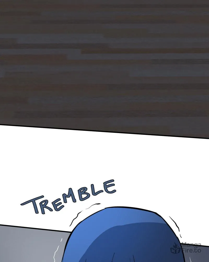 Hand Jumper Chapter 22 page 132 - 