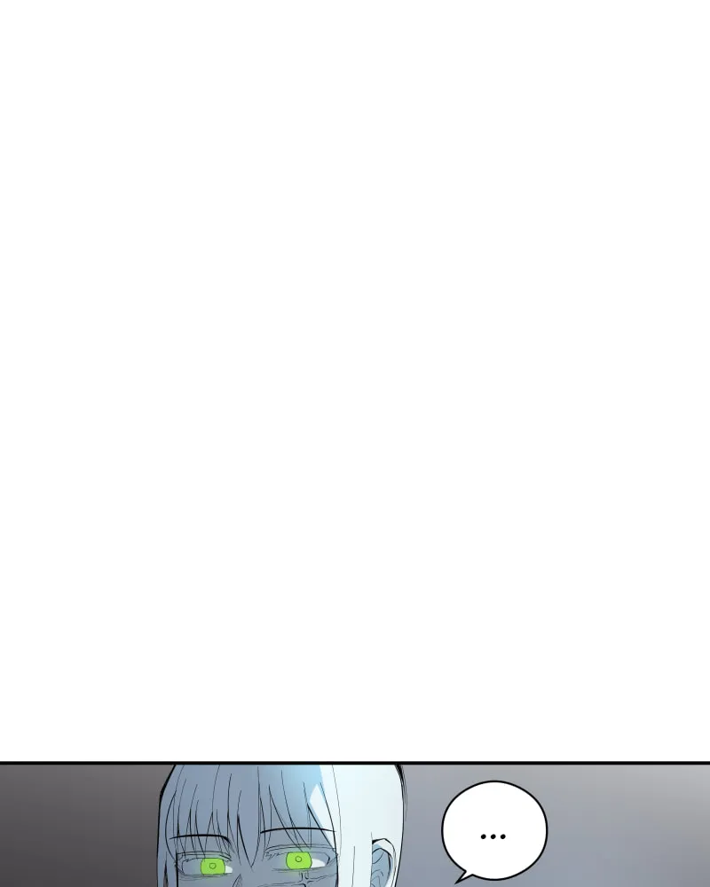 Hand Jumper Chapter 22 page 134 - 