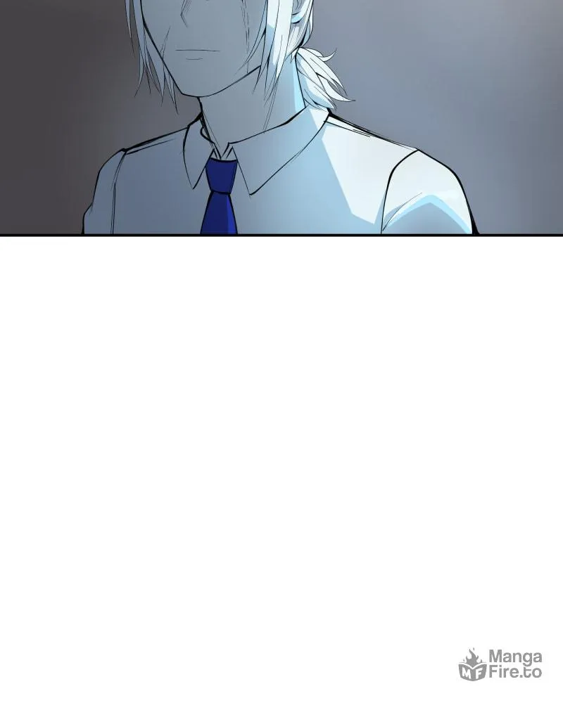 Hand Jumper Chapter 22 page 135 - 