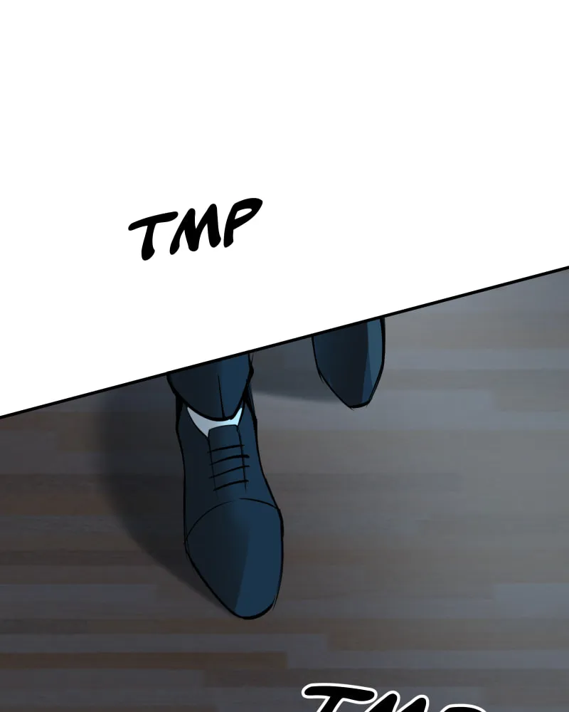 Hand Jumper Chapter 22 page 136 - 