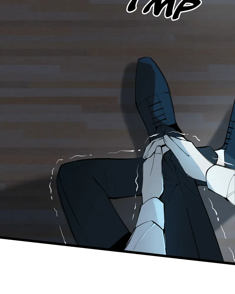 Hand Jumper Chapter 22 page 137 - 
