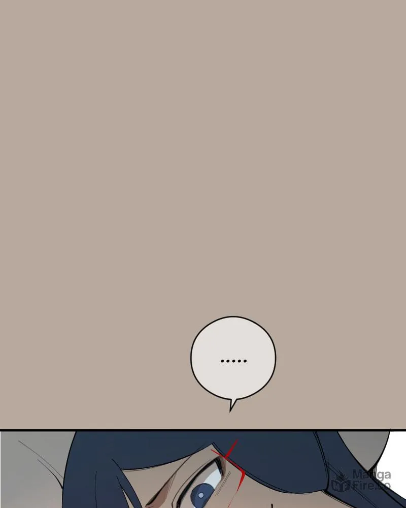 Hand Jumper Chapter 22 page 15 - 