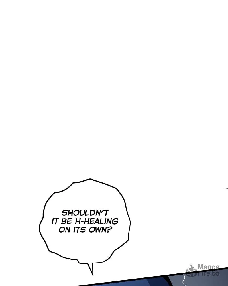Hand Jumper Chapter 22 page 141 - 