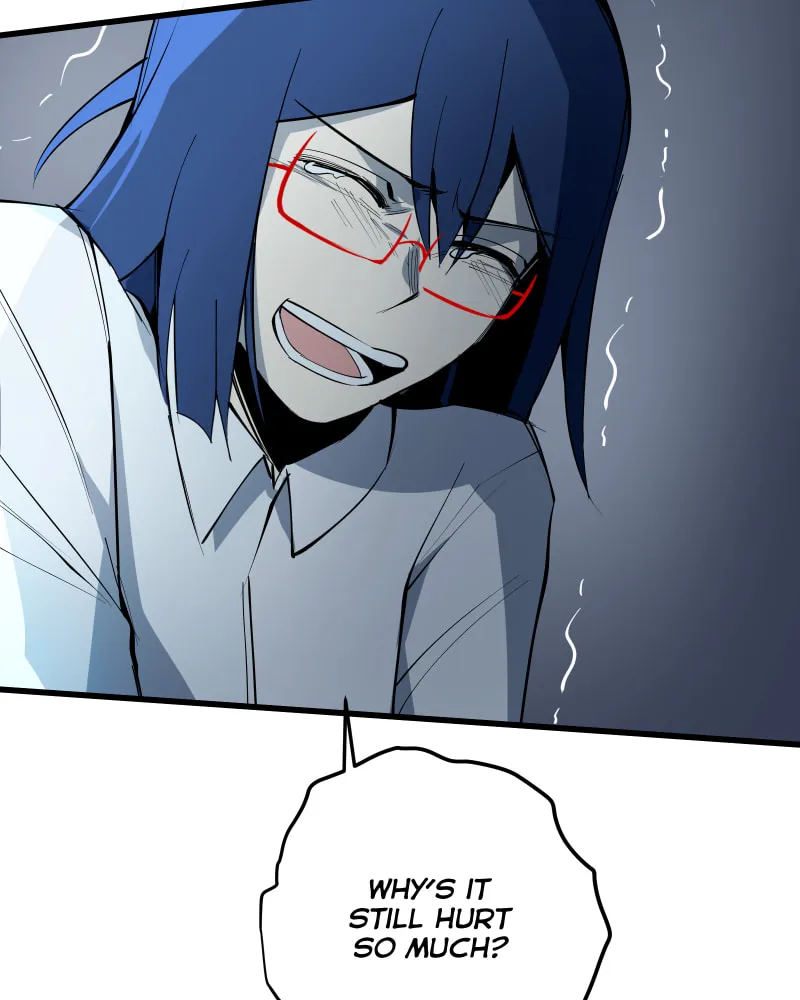 Hand Jumper Chapter 22 page 142 - 