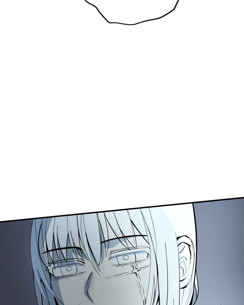 Hand Jumper Chapter 22 page 143 - 