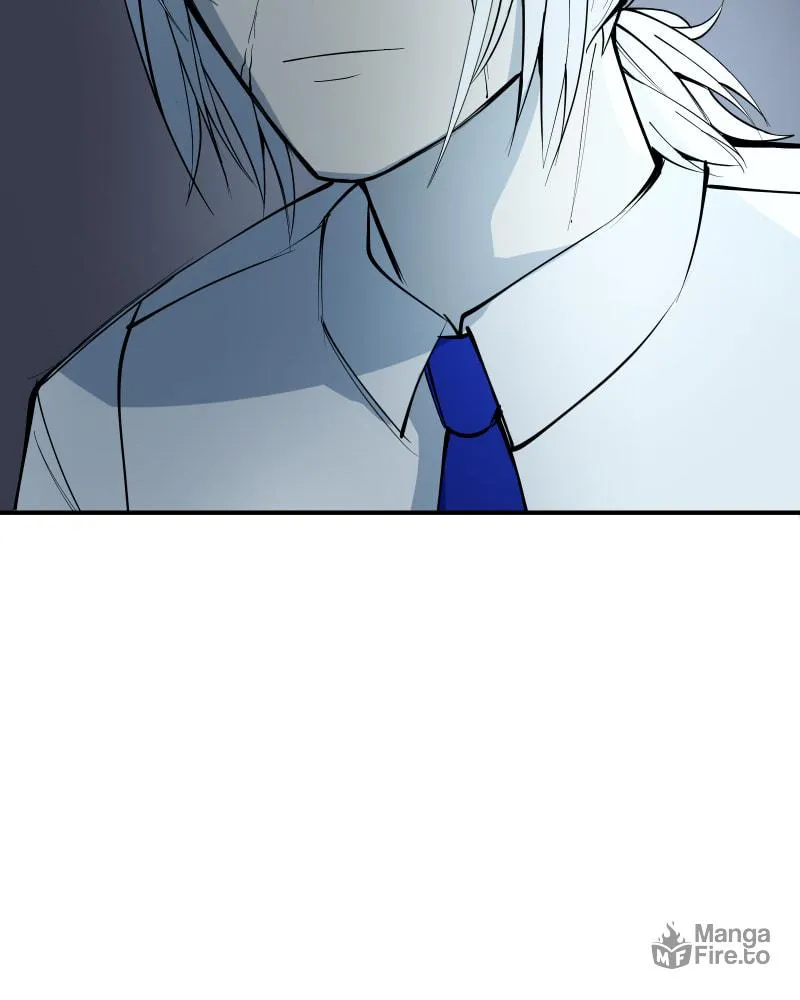 Hand Jumper Chapter 22 page 144 - 