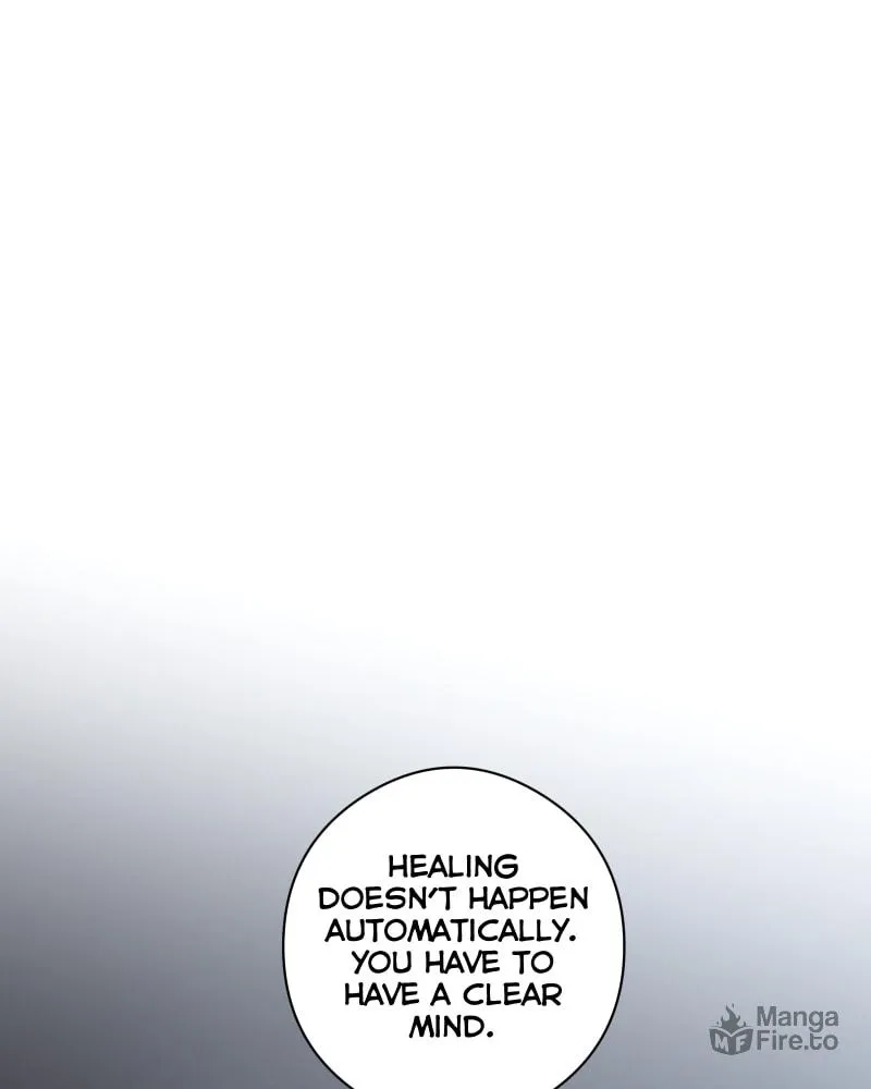 Hand Jumper Chapter 22 page 145 - 