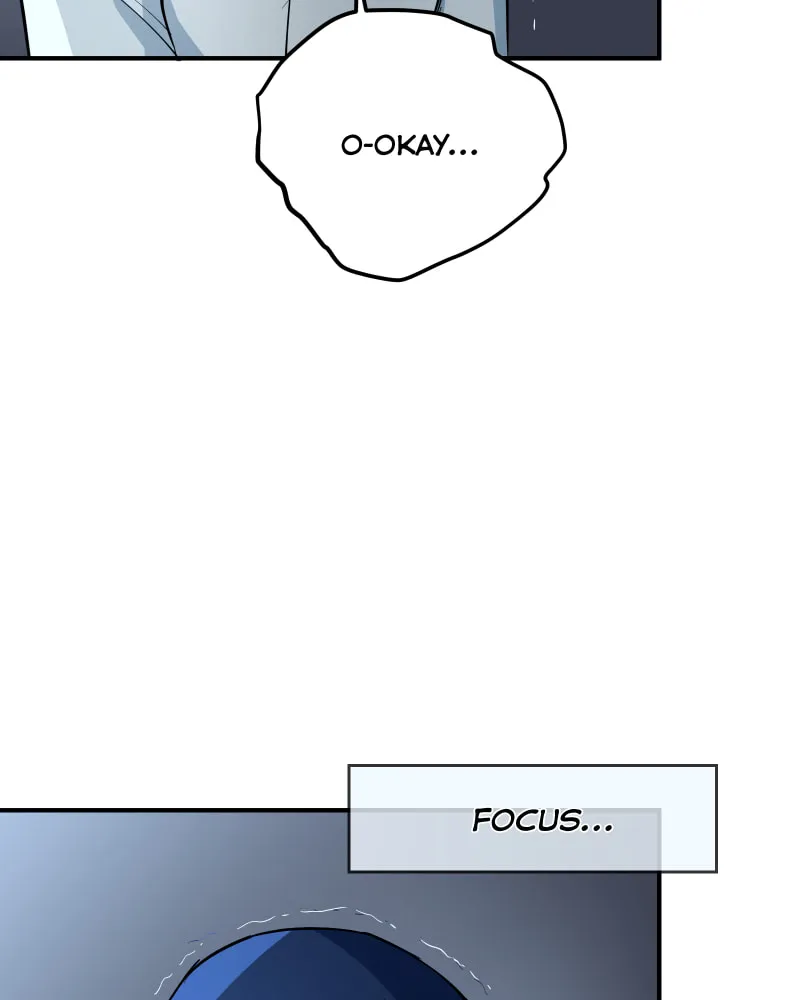 Hand Jumper Chapter 22 page 149 - 