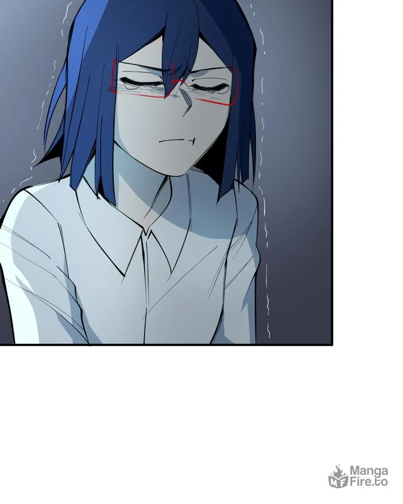 Hand Jumper Chapter 22 page 150 - 