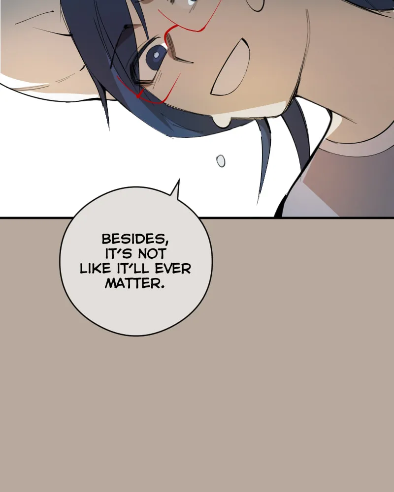 Hand Jumper Chapter 22 page 16 - 