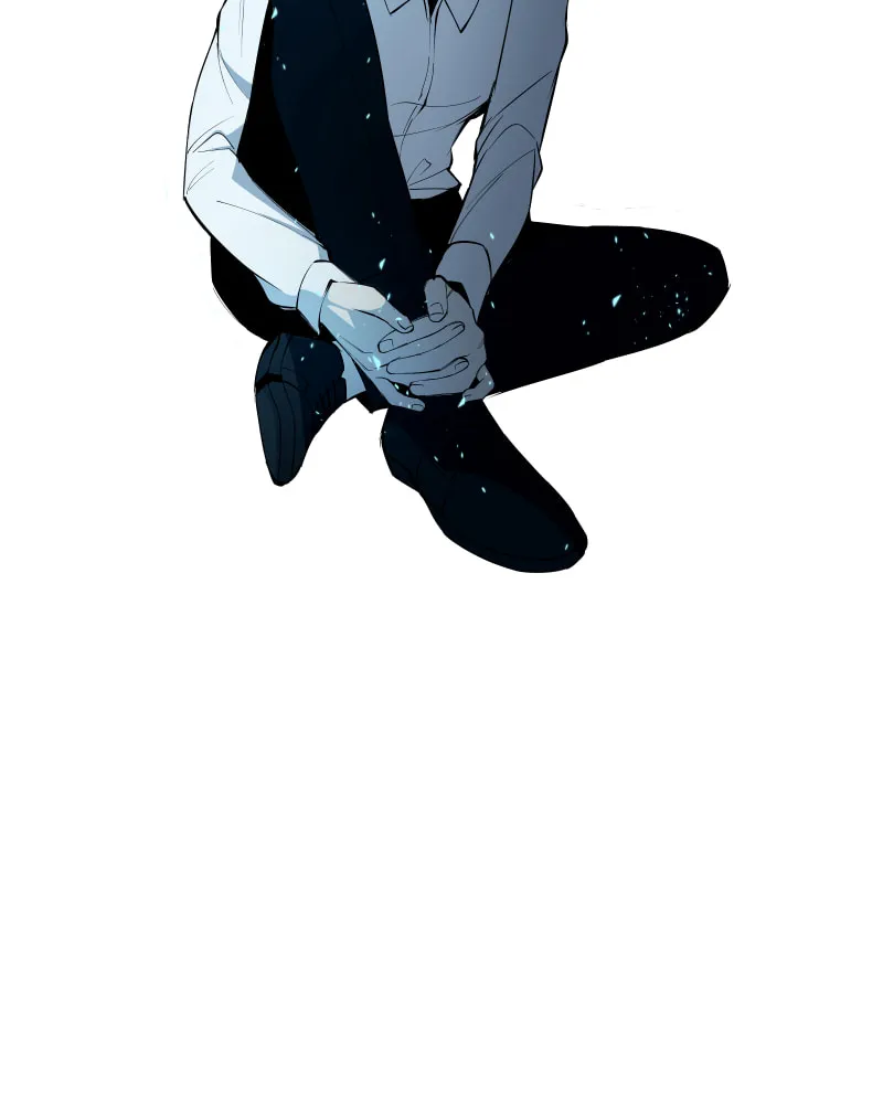Hand Jumper Chapter 22 page 152 - 