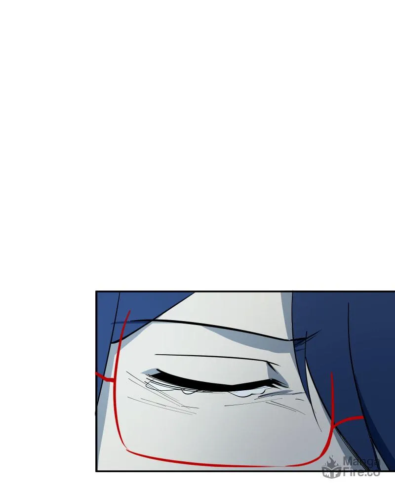 Hand Jumper Chapter 22 page 153 - 