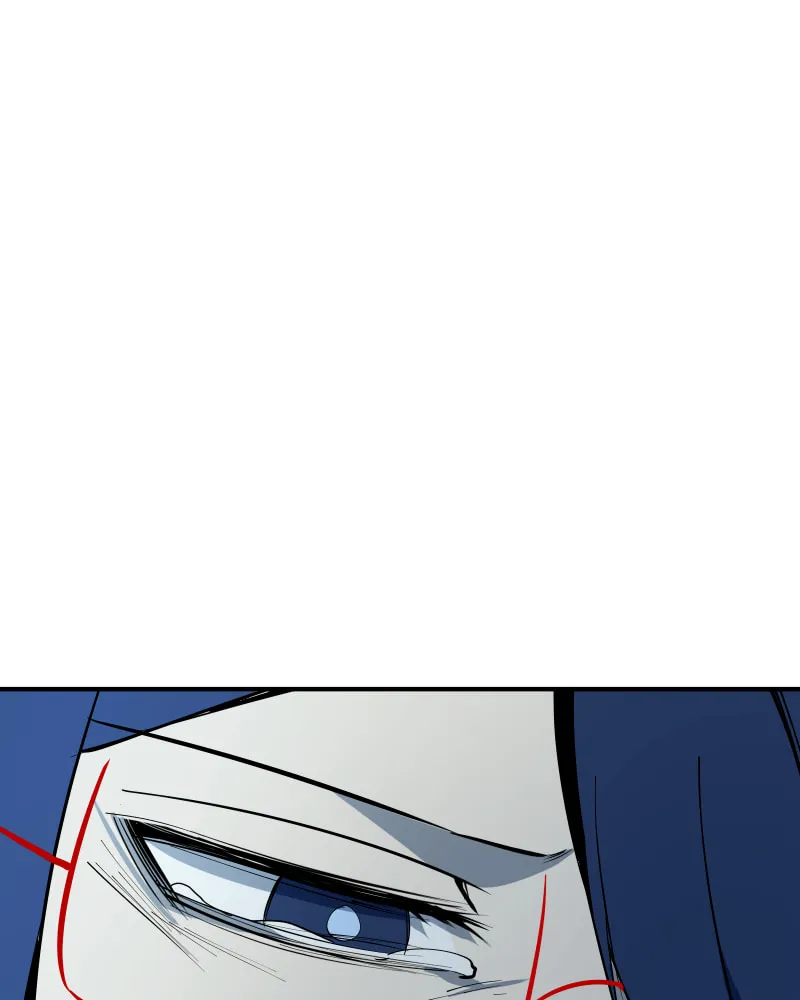 Hand Jumper Chapter 22 page 154 - 