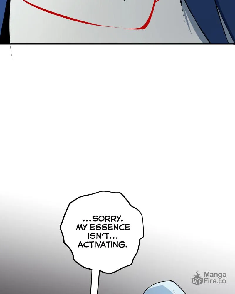Hand Jumper Chapter 22 page 155 - 
