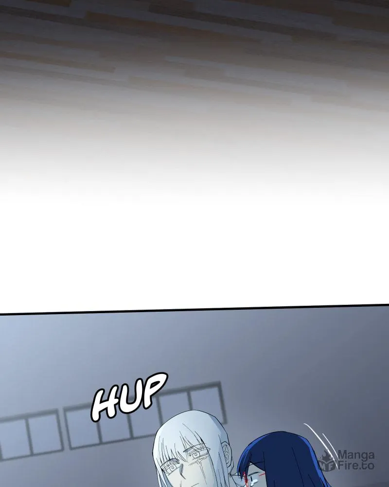 Hand Jumper Chapter 22 page 159 - 