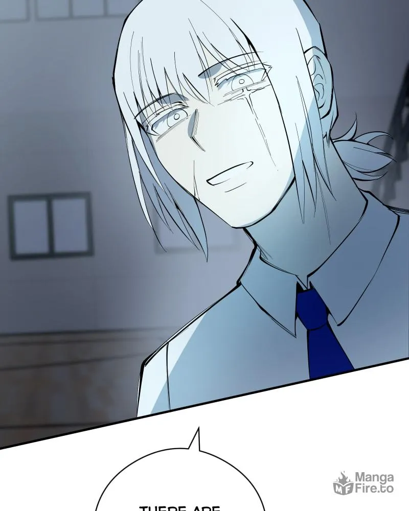Hand Jumper Chapter 22 page 162 - 