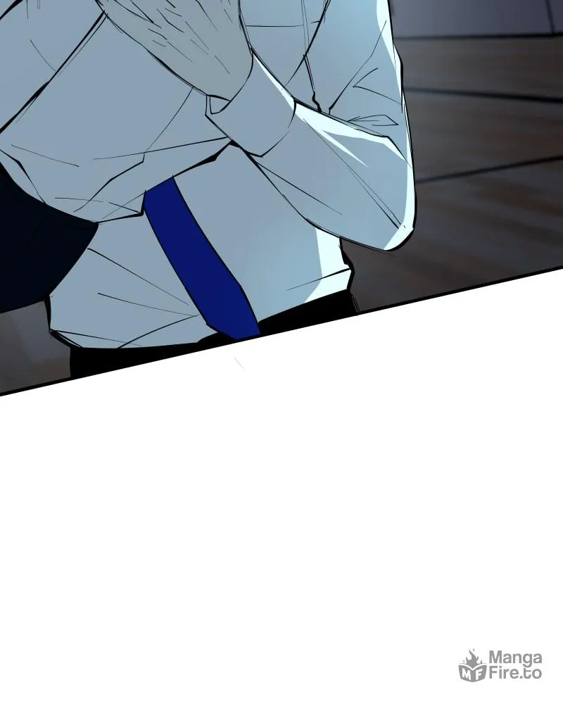 Hand Jumper Chapter 22 page 165 - 