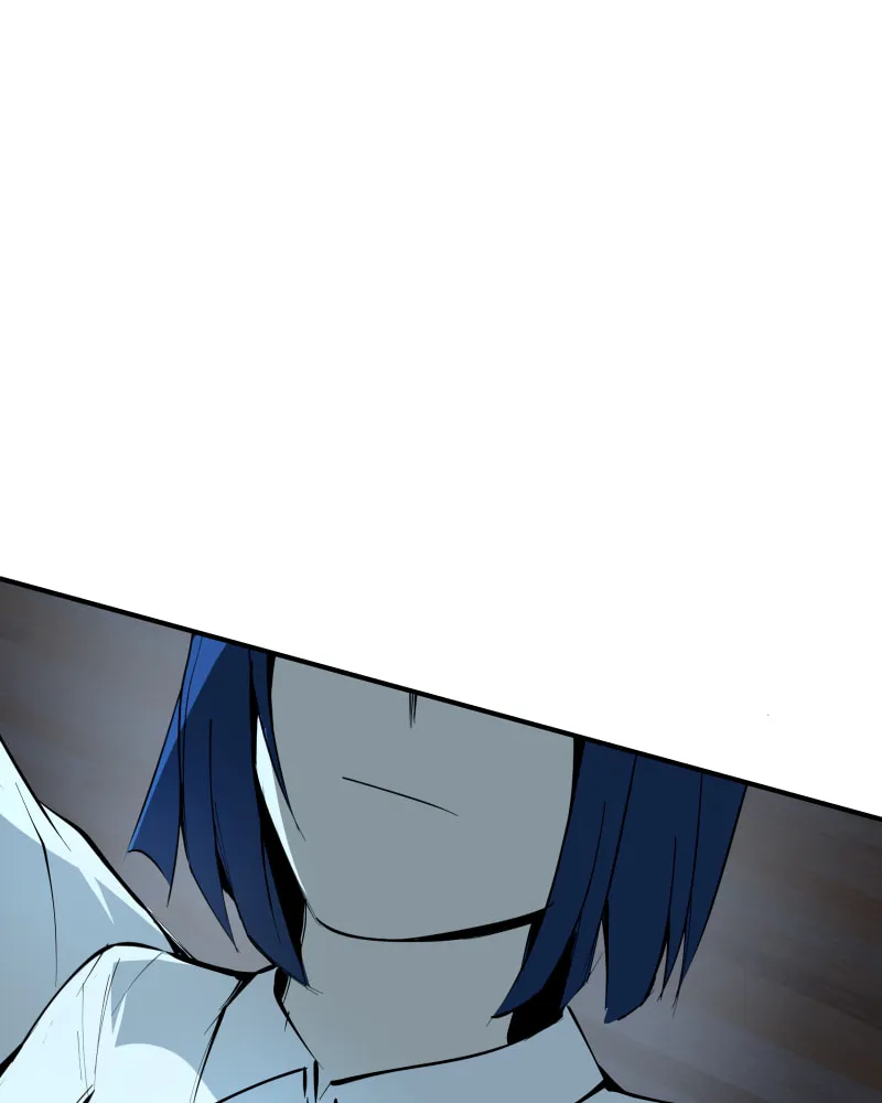 Hand Jumper Chapter 22 page 166 - 