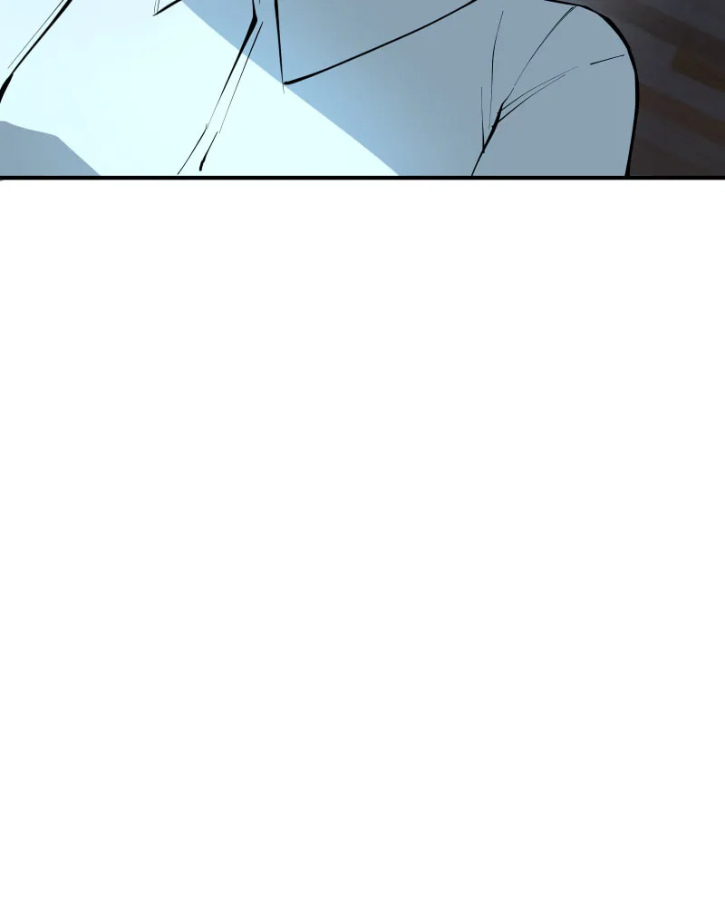 Hand Jumper Chapter 22 page 167 - 