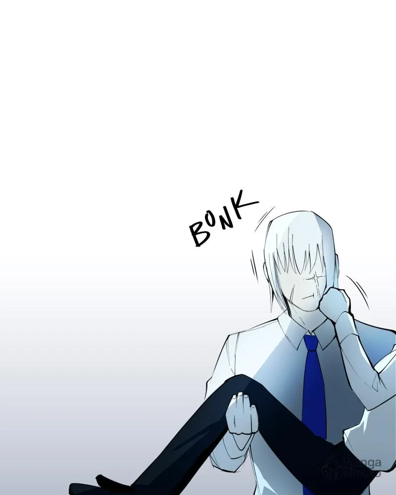 Hand Jumper Chapter 22 page 168 - 